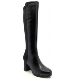 Valdini JENNIFER2 - Black - JENNIFER2$02VA