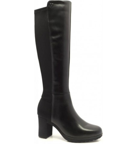 Valdini JENNIFER2 - Noir - JENNIFER2$02VA