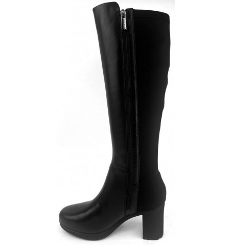 Valdini JENNIFER2 - Noir - JENNIFER2$02VA