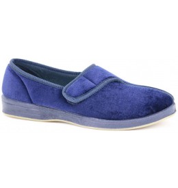 Foamtreads JEWEL JWL-16TR - Bleu - JEWEL$NV.04FT
