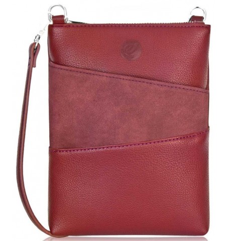 Espe JOSIE H-02675-R - Rouge - JOSIE$09