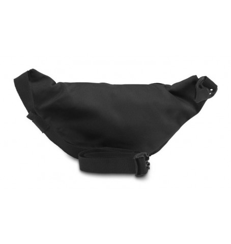 Jansport FIFTH AVENUE JS00TAN1-008 - Noir - JS00TAN1$008