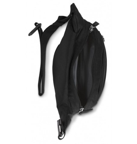 Jansport FIFTH AVENUE JS00TAN1-008 - Noir - JS00TAN1$008