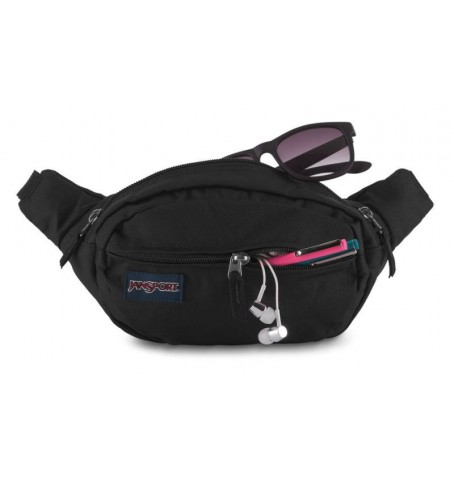 Jansport FIFTH AVENUE JS00TAN1-008 - Noir - JS00TAN1$008