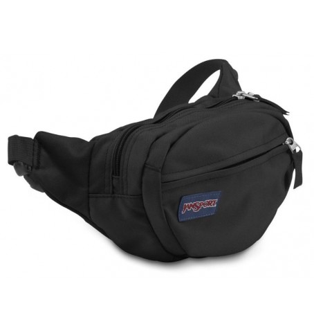 Jansport FIFTH AVENUE JS00TAN1-008 - Noir - JS00TAN1$008