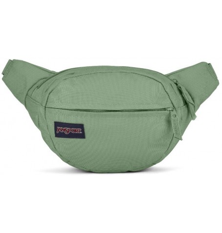 Jansport FIFTH AVENUE JS00TAN1-96D - Vert/Kaki - JS00TAN1$96D