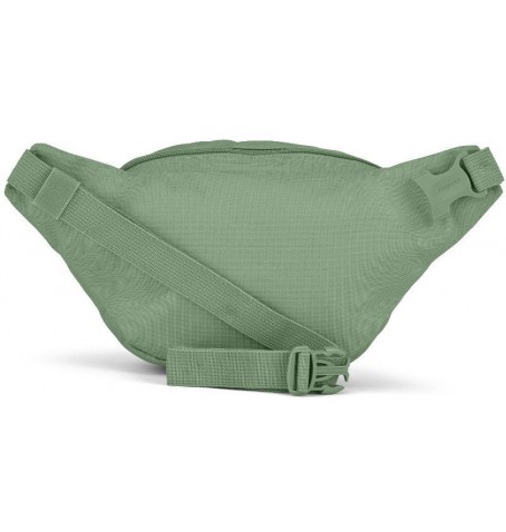 Jansport FIFTH AVENUE JS00TAN1-96D - Vert/Kaki - JS00TAN1$96D