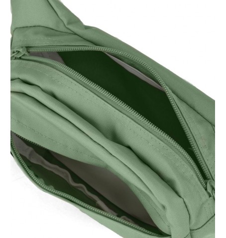 Jansport FIFTH AVENUE JS00TAN1-96D - Vert/Kaki - JS00TAN1$96D