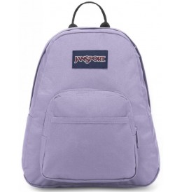 Jansport HALF PINT JS00TDH6-5M9 - Mauve - JS00TDH6$5M9
