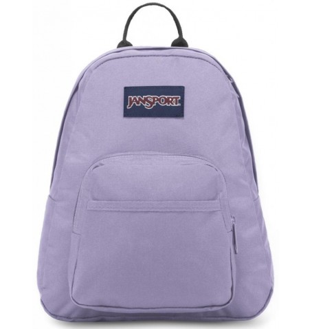 Jansport HALF PINT JS00TDH6-5M9 - Mauve - JS00TDH6$5M9