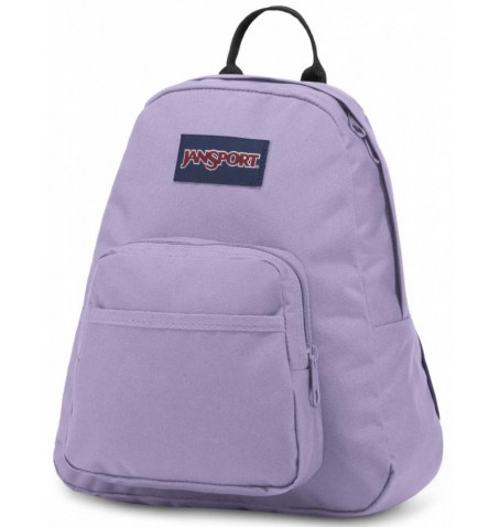 Jansport HALF PINT JS00TDH6-5M9 - Mauve - JS00TDH6$5M9