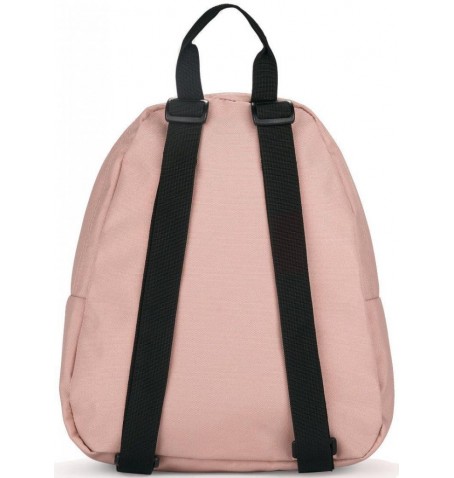 Jansport HALF PINT JS00TDH6-7N8 - Rose - JS00TDH6$7N8