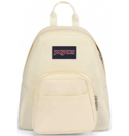 Jansport HALF PINT JS00TDH6-7S1 - Taupe - JS00TDH6$7S1