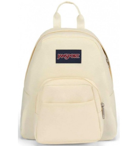 Jansport HALF PINT JS00TDH6-7S1 - Taupe - JS00TDH6$7S1