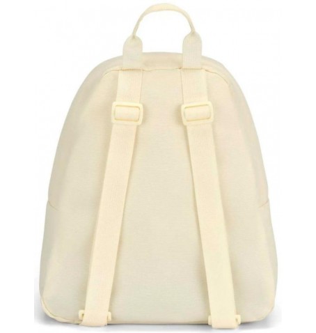 Jansport HALF PINT JS00TDH6-7S1 - Taupe - JS00TDH6$7S1