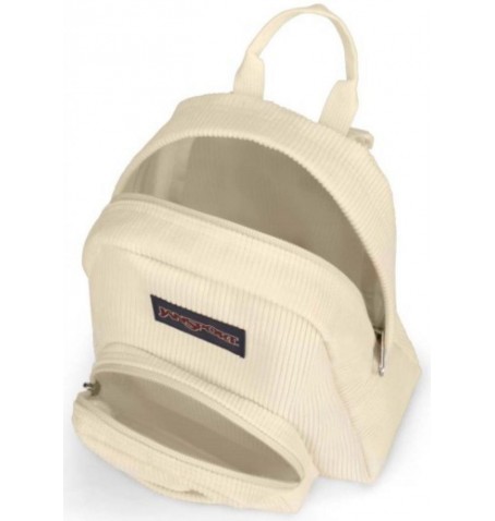 Jansport HALF PINT FX JS0A3C4J-GL3 - Beige - JS0A3C4J$GL3