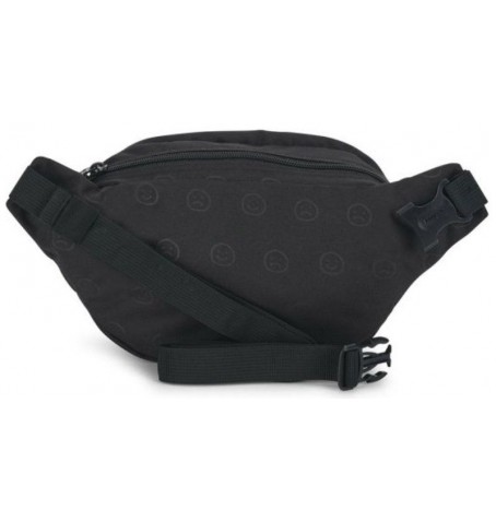 Jansport FIFTH AVE FX JS0A3P7C - Noir - JS0A3P7C$AG5