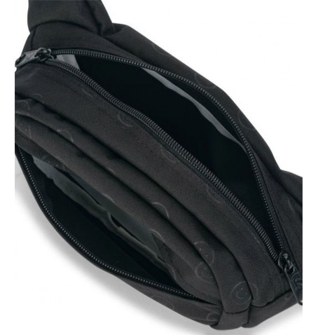 Jansport FIFTH AVE FX JS0A3P7C - Noir - JS0A3P7C$AG5