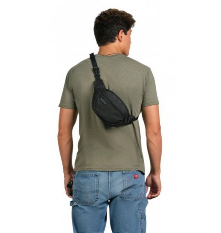 Jansport FIFTH AVE FX JS0A3P7C - Noir - JS0A3P7C$AG5