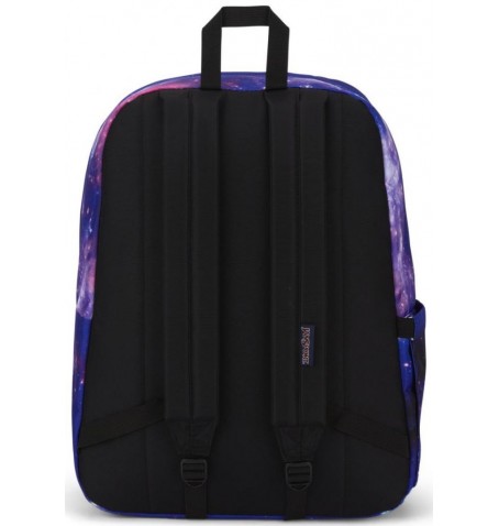 Jansport SUPERBREAK® PLUS LAPTOP BACKPACK - Bleu - JS0A4QUE$91S