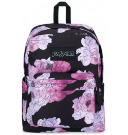 Jansport SUPERBREAK® PLUS LAPTOP BACKPACK - Multi - JS0A4QUE$GH8