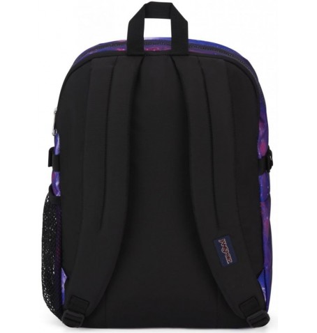 Jansport MAIN CAMPUS JS0A4QUL-91S - Bleu - JS0A4QUL$91S