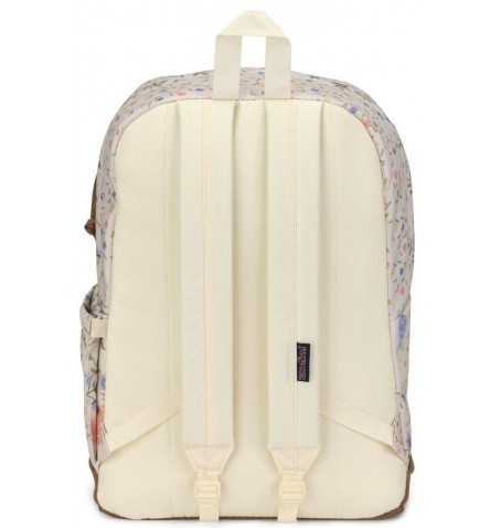 Jansport RIGHT PACK BACKPACK JS0A4QVA - Jaune - Orange - JS0A4QVA$AI8