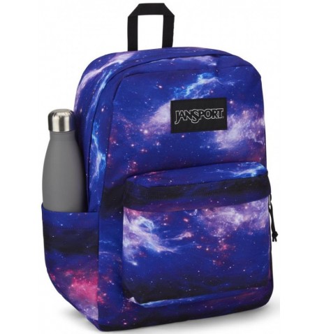 Jansport SUPERBREAK PLUS AM JS0A7ZNN - Bleu - JS0A7ZNN$91S