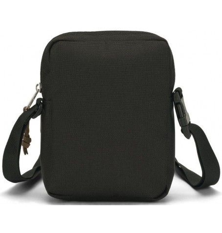 Jansport SAC BANDOULIÈRE CORE - Noir - JS0A7ZNV$008
