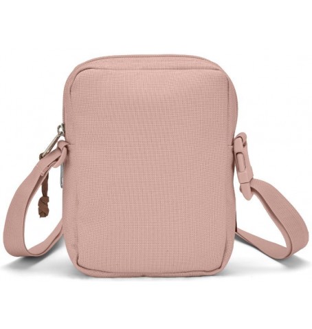 Jansport SAC BANDOULIÈRE CORE - Rose - JS0A7ZNV$7N8