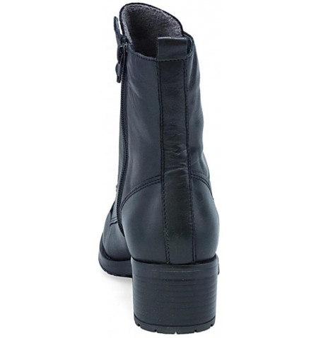 Miz mooz JUKE 2101 - Black - JUKE$02MM