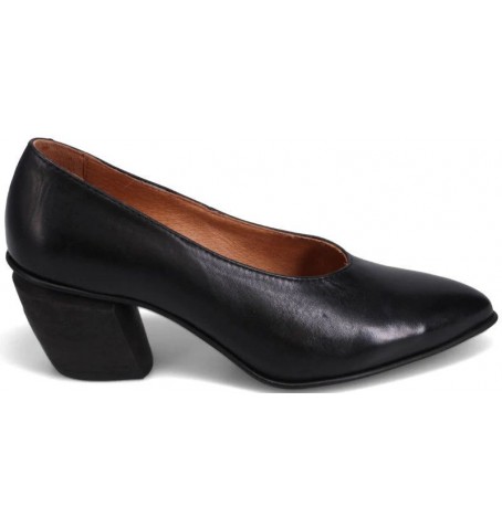 Miz mooz JULEP 22511 - Noir - JULEP$02MM