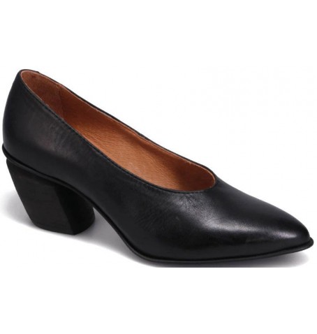 Miz mooz JULEP 22511 - Noir - JULEP$02MM