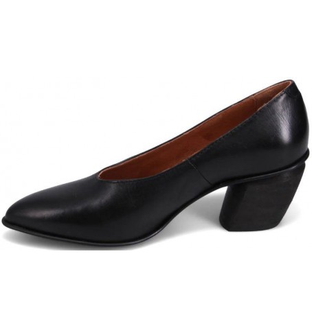 Miz mooz JULEP 22511 - Noir - JULEP$02MM