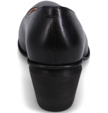 Miz mooz JULEP 22511 - Noir - JULEP$02MM