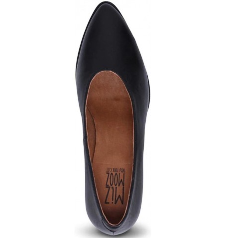 Miz mooz JULEP 22511 - Noir - JULEP$02MM