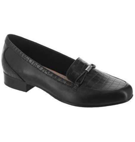 Clarks JULIET SHINE 26175179 - Noir - JULIETSHINE$02C