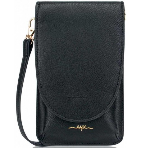 Espe JUNIOR MINI - Noir - JUNIOR MINI$BLK