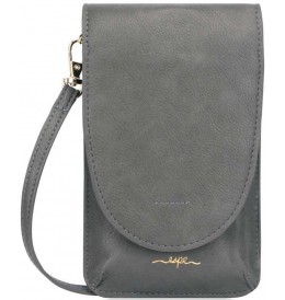 Espe JUNIOR MINI - Argent gris - JUNIOR MINI$GRY