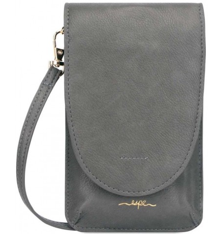 Espe JUNIOR MINI - Argent gris - JUNIOR MINI$GRY