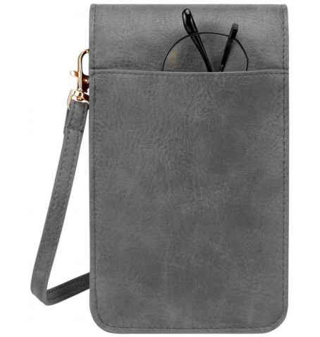 Espe JUNIOR MINI - Argent gris - JUNIOR MINI$GRY