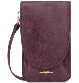 Espe JUNIOR MINI - Mauve - JUNIOR MINI$PRP