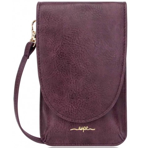 Espe JUNIOR MINI - Mauve - JUNIOR MINI$PRP