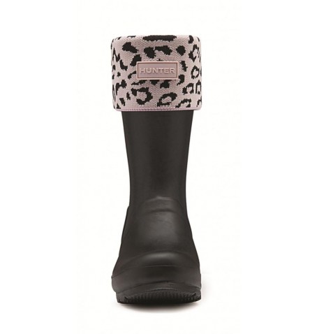 Hunter KAS4044AAI-HAL - Rose - KAS4044AAI$HAL