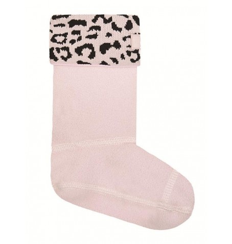 Hunter KAS4044AAI-HAL - Rose - KAS4044AAI$HAL