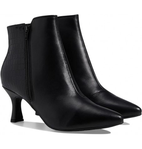 Clarks KATALEYNA GLOW 26174278 - Black - KATALEYNAGLO$02