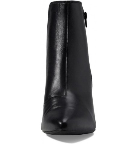 Clarks KATALEYNA GLOW 26174278 - Black - KATALEYNAGLO$02