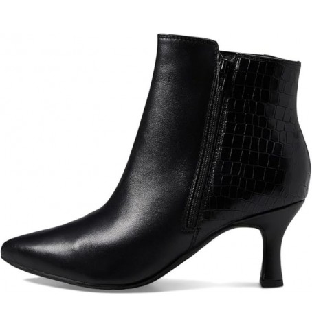 Clarks KATALEYNA GLOW 26174278 - Black - KATALEYNAGLO$02