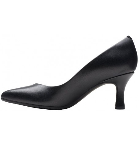 Clarks KATALEYNA ROSE 26175070 - Noir - KATALEYNAROS$02