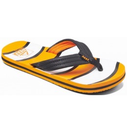 REEF KIDS AHI RF0A3VBL - Noir - KIDSAHI.RFOFI02